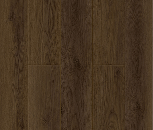 Замковый виниловый пол Tulesna HARD 1044-6 Atlant 1220x183x5 мм, упаковка 1,786 м