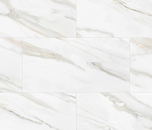 Замковый виниловый пол Alta Step Roca SPC1903 Диамант 610x305x4,3 мм, упаковка 2.605 м2