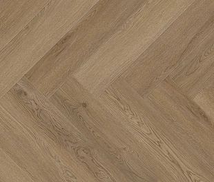 Замковый виниловый пол Floorwood Authentic SPC 6345 Песчаные дюны 640х128х4 мм, упаковка 1,3107 м