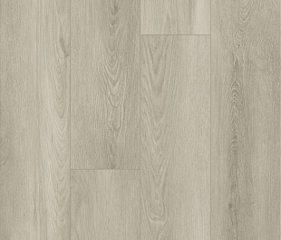 Кварцевый ламинат Home Expert Prime 6191-28  Дуб Английский 1220х150х4 мм, упаковка 1,83 м2