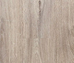 Замковый виниловый пол Alpine Floor Classic ECO106-2 Дуб Ваниль, упаковка 2.23 м