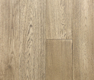 Инженерная доска Alpine Floor Studio Дуб Терра EW200-06 400-1200х145х12 мм, упаковка 1,74 м