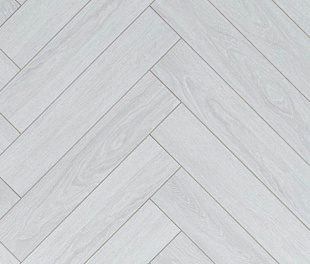 Замковый виниловый пол Aquafloor Parquet Glue AF2501PG, упаковка 3,72м2