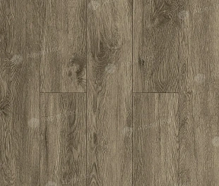 Замковый виниловый пол Alpine Floor Grand Sequoia Light ECO 11-801 Венге Грей, упаковка 2.23 м