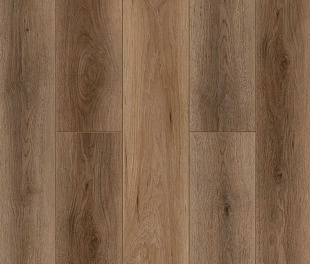 Замковый виниловый пол Alpine Floor Titan Parquet ЕСО 29-5 Икарус, упаковка 1.5 м