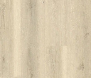 Замковый виниловый пол Brig Floor lagoon light Дуб Ситка 1220x183x4 мм упаковка 2,232 м