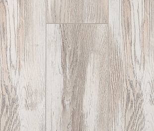 Ламинат Brig Floor Wood 832 Испанский лайм, упаковка 2,153м