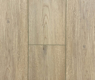 Замковый виниловый пол Damy Floor Family Дуб Натуральный 1220x180x4 мм, упаковка 2.635 м