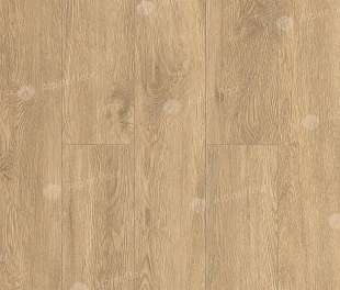 Замковый виниловый пол Alpine Floor Grand Sequoia Light ECO 11-601 Миндаль, упаковка 2.23 м