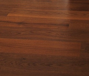 Инженерная доска Basic Thermo Дуб Nature 1600-2400х155/185х16 мм, упаковка 1 м2