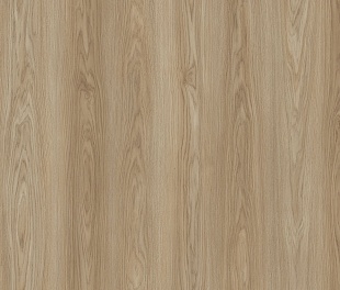 Ламинат Kronostar Lirio 10/33 4V D50587 Дуб Майлен 1380х191х10 мм, упаковка 1.845 м