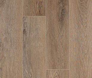 Замковый виниловый пол Alpine Floor Grand Sequoia Village ECO 11-1907 Вайпуа, упаковка 1.525 м