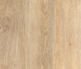 Замковый виниловый пол Alpine Floor Classic Light ECO 106-33 Дуб Ваниль Селект, упаковка 2.23 м