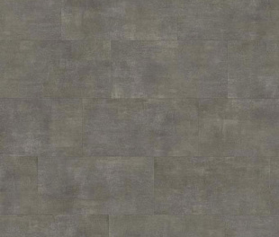 Замковый виниловый пол Kahrs Luxury Tiles Stone Makalu, упаковка 2.16 м