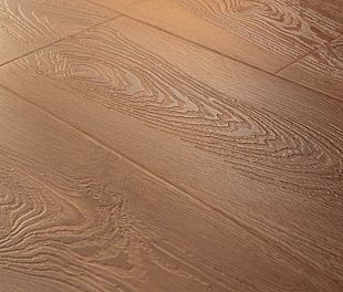 Ламинат MATfloors Brilliant B001 Санси 1215х240х12 мм, упаковка 1,75 м