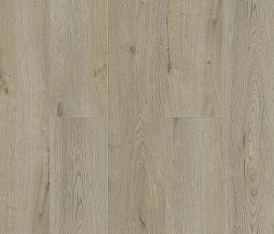 Замковый виниловый пол Tulesna Verano Agny 1220x183x3,5 мм, упаковка 2.23 м