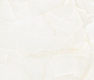 Керамогранит Onyx Predo 600х1200х8.5 мм, упаковка 1.44 м2