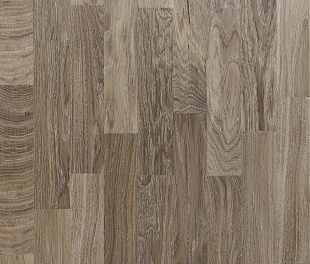 Паркетная доска DuoWood Дуб Callisto Oiled 3S, упаковка 3.41 м