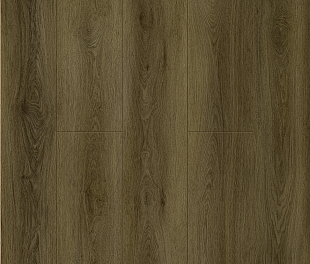 Замковый виниловый пол Tulesna Ottimo 1004-38 Momento 1220x183x4 мм, упаковка 2.23 м