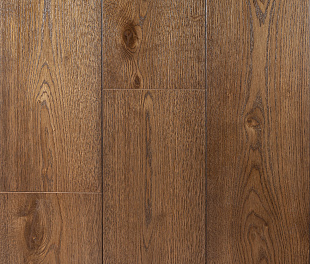 Инженерная доска Brig Floor Elite Premium Дуб Ането, упаковка 1 м