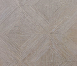 Ламинат Pergo Elements 12 pro L1255-04502 Дуб Дворцовый серый 1,426 м