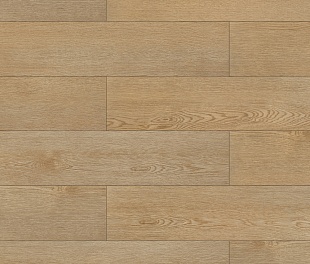 Замковый виниловый пол Alta Step Gusto SPC3308 Дуб мадлен 1218x180x4.3 мм, упаковка 3.069 м2