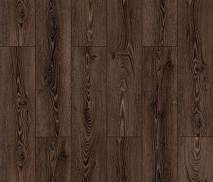 Ламинат Kastamonu Prime RRV-015 Харбор 1205х193х8 мм, упаковка 1,861 м