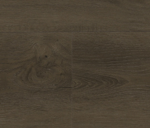 Замковый виниловый пол Arbiton Amaron Wood CA115 Oregon oak 1511x229х5 мм, упаковка 2.076 м