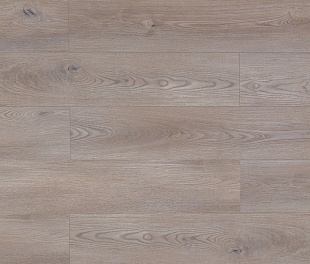 Клеевой виниловый пол Art East Art Tile Premium 124-2 ATP, Ясень Бринера 1219.2х184.15х2.5 мм, упаковка 3.82 м