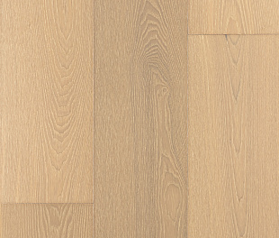 Паркетная доска Auswood Travel Oak Corsica, упаковка 2.016 м2