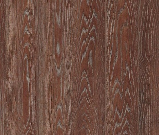 Ламинат Kastamonu La Moena Monte Cristallo LM-17 Дуб Кьярра 1380х159х10 мм, упаковка 1,975 м