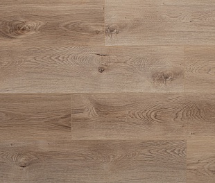Замковый виниловый пол StoneWood SW 1040 Сантьяго, упаковка 2,6352 м фаска