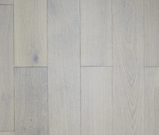 Инженерная доска Goodwin Дуб Арагон 400-1200х150х14 мм, упаковка 1,8 м