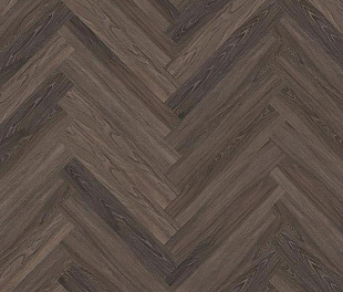 Замковый виниловый пол Kahrs Luxury Tiles Herringbone Tongass, упаковка 1.04 м