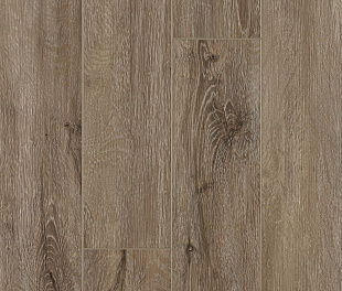 Замковый виниловый пол SPС Planker Elegant Line Дуб Лирик 1220x128x4 мм, упаковка 1.874 м