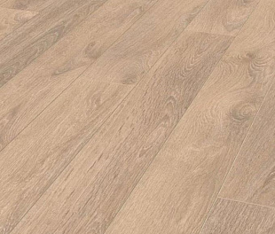 Ламинат Kronospan Super Natural Classic 8575 Дуб светлый, упаковка 2.22 м