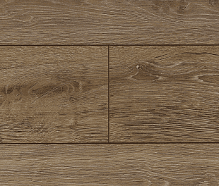 Ламинат Kronopol 3493 Safron Oak Gusto Aurum 8х159х1380 мм, упаковка 1.755 м