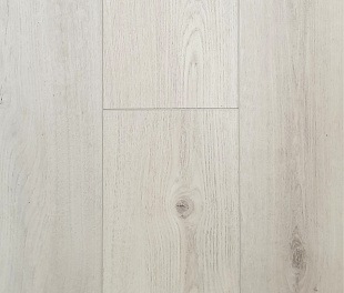 Замковый виниловый пол Alpine Floor Grand Sequoia ECO 11-25 Гиперион, упаковка 2.232 м