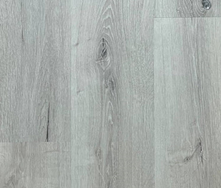 Замковый виниловый пол Rigid SPC Wood Монохром 1180х182х3.8 мм, упаковка 2.148 м