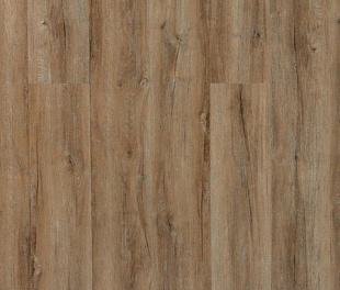 Замковый виниловый пол Vinilam Ceramo 8895-EIR Дуб Биль, упаковка 2.052 м