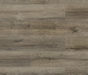 Замковый кварц-виниловый пол SPC FloorBee Project 1002 Рея 1218х180х4.3 мм, упаковка 3,069 м