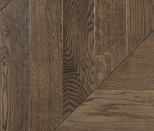 Французская ёлка Primavera Oak Uva Рустик 700х110х15, упаковка 1.038 м