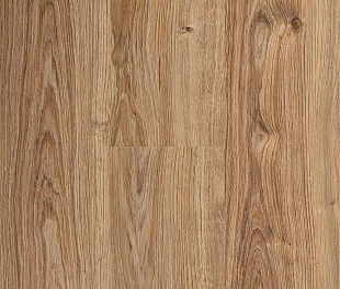 Ламинат Kastamonu Grey FP472 Пуэр 1380х193х8 мм, упаковка 2,131 м