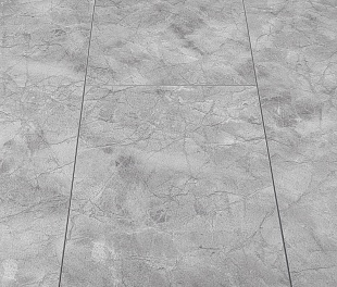 Замковый виниловый пол Stone Floor MSPC Big Stone Дымчатый Мрамор DCA5-1 MP 1220х234х8 мм, упаковка 1,713 м