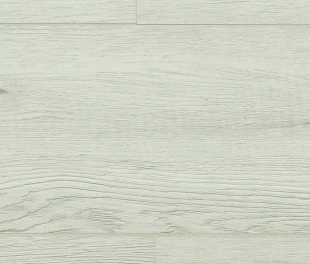 Замковый виниловый пол L`Quarzo Decorrido Ld1602 Дуб Фаддеи 1220x151x4 мм, упаковка 1.84 м