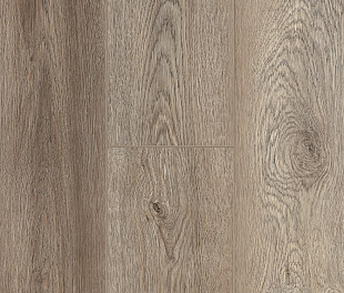 Замковый виниловый пол Alpine Floor Grand Sequoia Superior ECO 11-1503 Клауд, упаковка 2.195 м