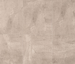 Замковый виниловый пол Aquafloor STONE AF3553SST 610x305x4 мм, упаковка 1,86 м