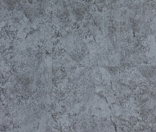 Кварц-виниловая плитка CronaFloor Stone LVT Мелли Грей  600х300х2,5 мм, упаковка 2,7м