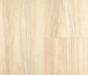 Замковый виниловый пол Vinilam Ceramo Wood 5.5 mm 7777 Дуб Аляска, упаковка 2.196 м