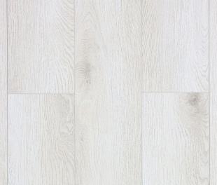 Замковый виниловый пол CronaFloor Wood Асти 1200х180х4 мм SPC
